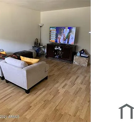 1702 W Tuckey Ln #133 — Photo 6