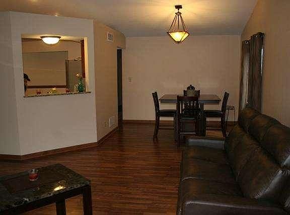 3rd image of 3410 Blakewood Ave