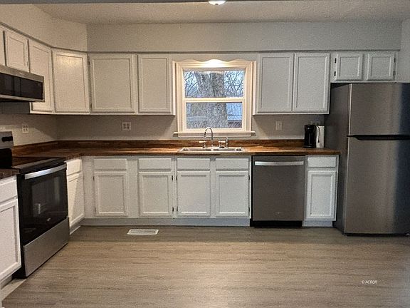 5th image of 16 Braun St