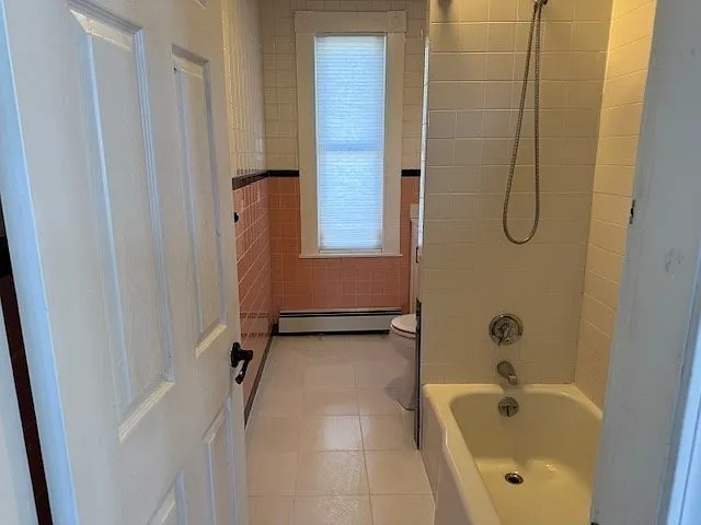 296 University Ave #2 — Photo 8