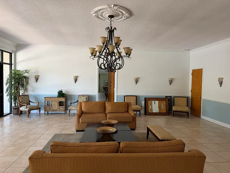 770 Lori Dr #257 — Photo 49