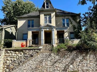 407 S 12th St #B, Saint Joseph, MO 64501