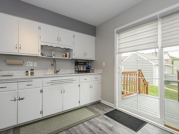 5th image of 3322 N 77th STREET