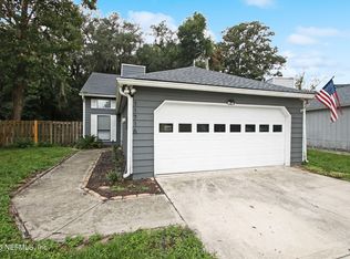 11716 Valley Garden Dr, Jacksonville, FL 32225