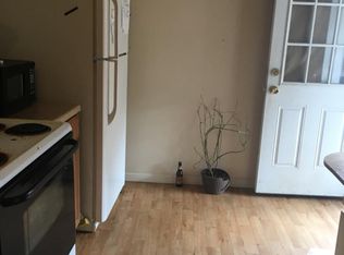 2925-2931 Harts Run Rd, Allison Park, PA 15101