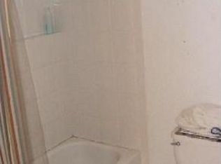 2679 Helyn Rd, Lake Worth, FL 33461