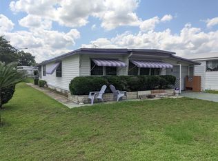 6041 Alpine Rd, Zephyrhills, FL 33542