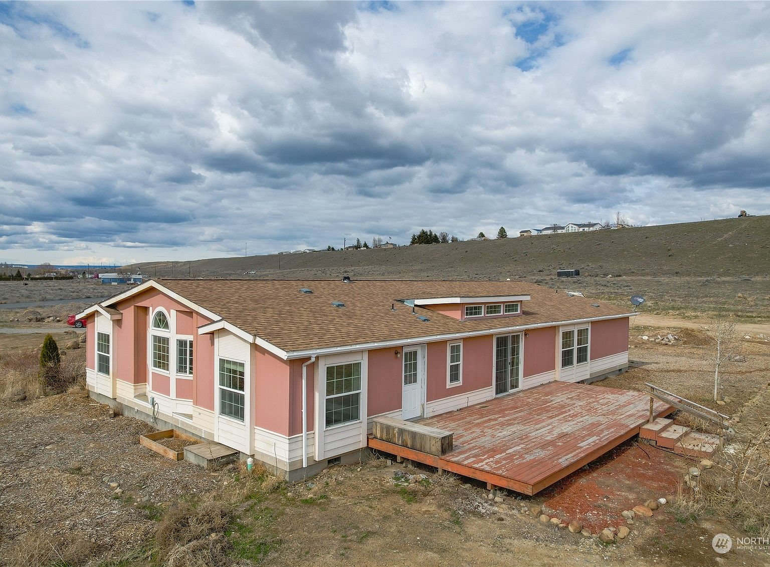 7569 RD E.3 NE, Moses Lake, WA 98837 Zillow