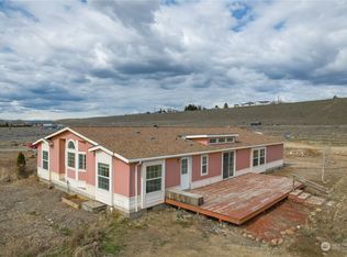 7569 Road E NE #3, Moses Lake, WA 98837