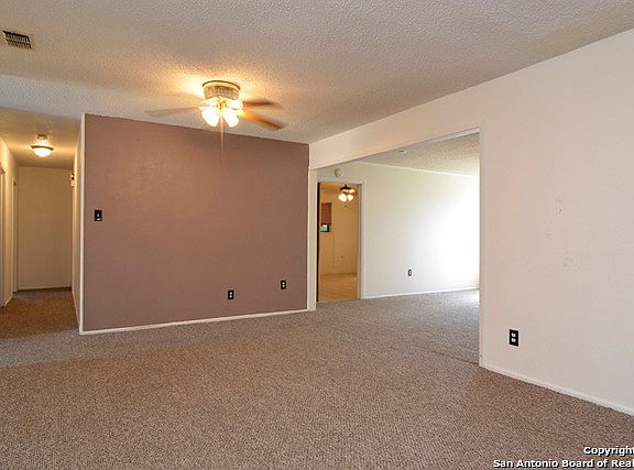 3rd image of 7222 Leafwood Dr