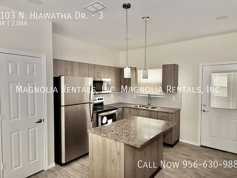 5103 N Hiawatha Dr #3 — Photo 21