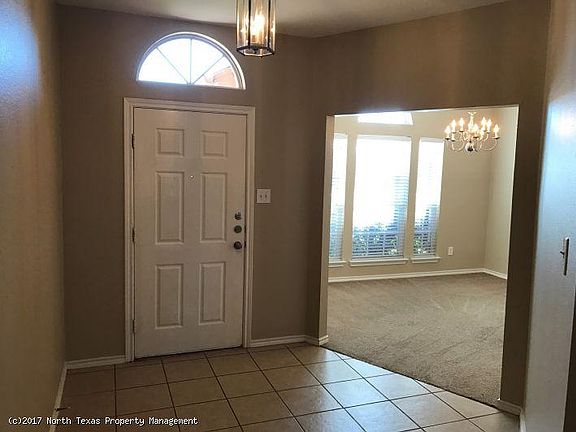 5th image of 6457 Payton Dr