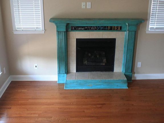 3rd image of 8 Charleston Ct #8
