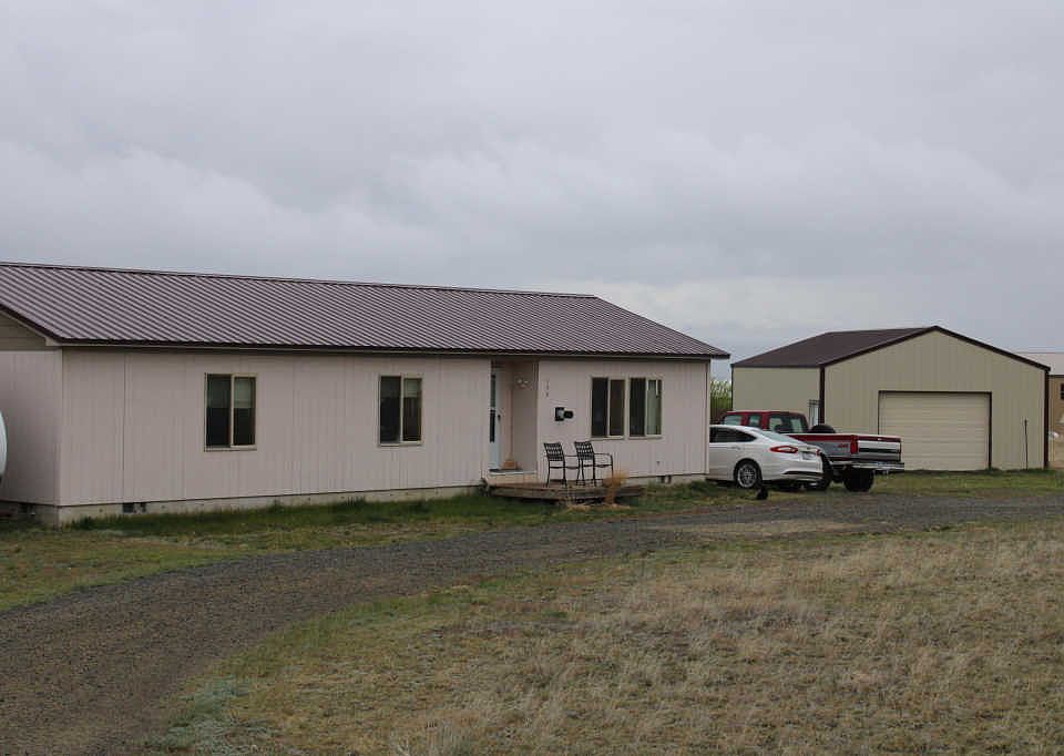 1st image of 130 Paydirt Ln