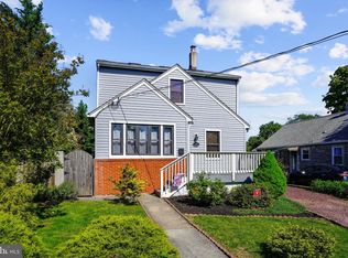 30 Governors Gate Ln, Linthicum, MD 21090