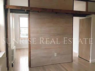 Rented by Sunrise Real Estate