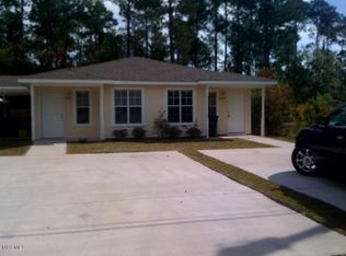 8104 Laredo Ave #C, Biloxi, MS 39532
