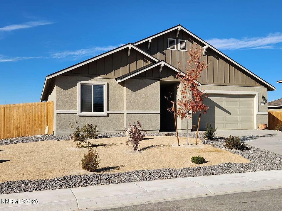 1st image of 3274 Eleanor Way
