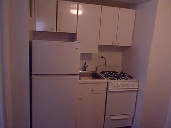 Rented by Carlyle Property Management