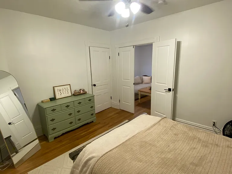 961 Douglas St NW #1 — Photo 7
