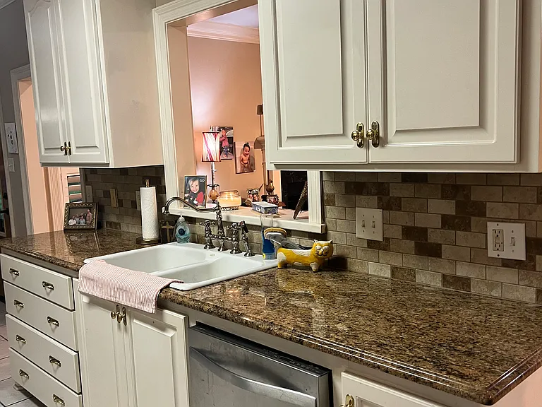 411 Jacob B Loop — Photo 15