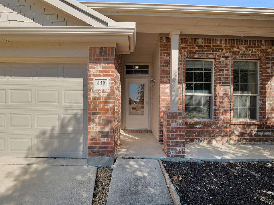 1st image of 440 Lead Creek Dr