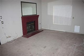 5th image of 28985 Campbell Ave