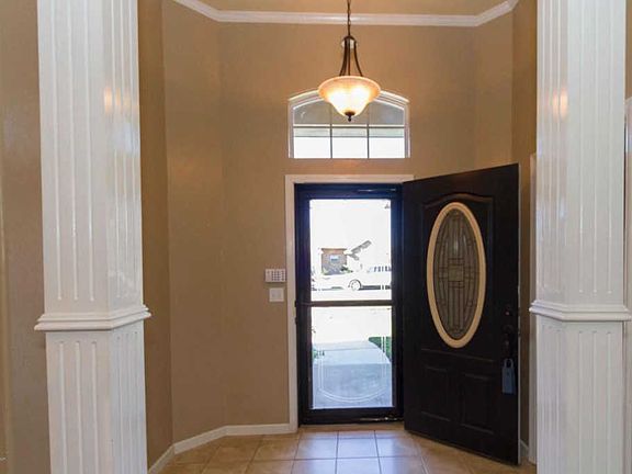 2nd image of 8313 Vail Dr