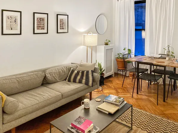 146 Fenimore Street image 1 of 9