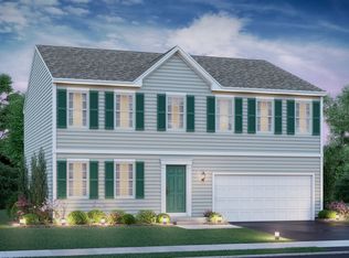 1722 Callander Trl, Yorkville, IL 60560
