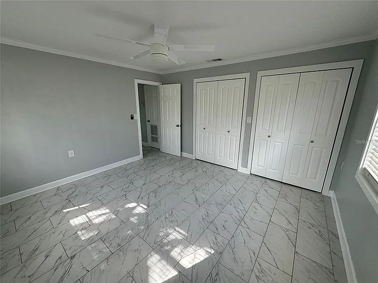 301 W Colonia Ln — Photo 6