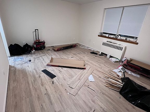 2nd image of 246 Howard Ave #1B