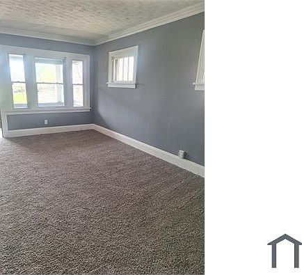 3rd image of 1149 E 177th St #2