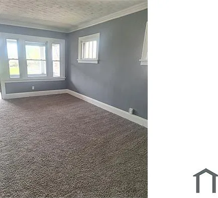 1149 E 177th St #2 — Photo 3