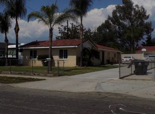 632 W Belmont St, Ontario, CA 91762