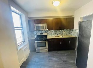 3900 Kings Hwy APT 5M, Brooklyn, NY 11234