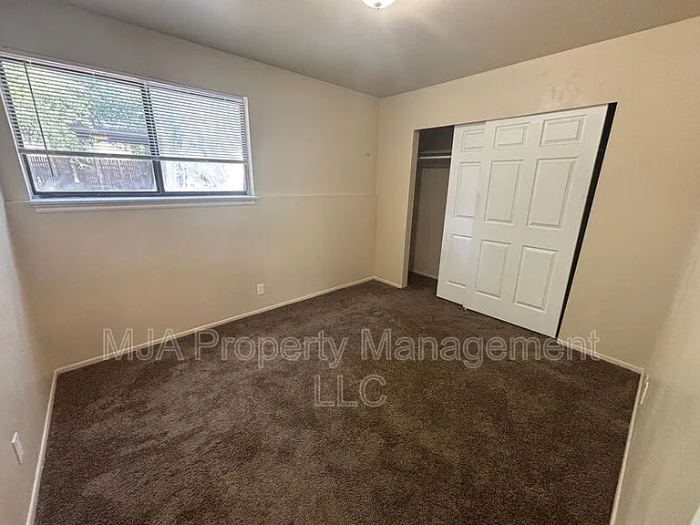 4168 W 3280 S #1 — Photo 13