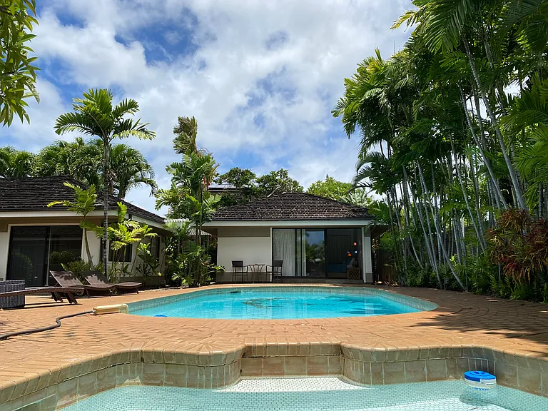 1029 Koloa St — Photo 5