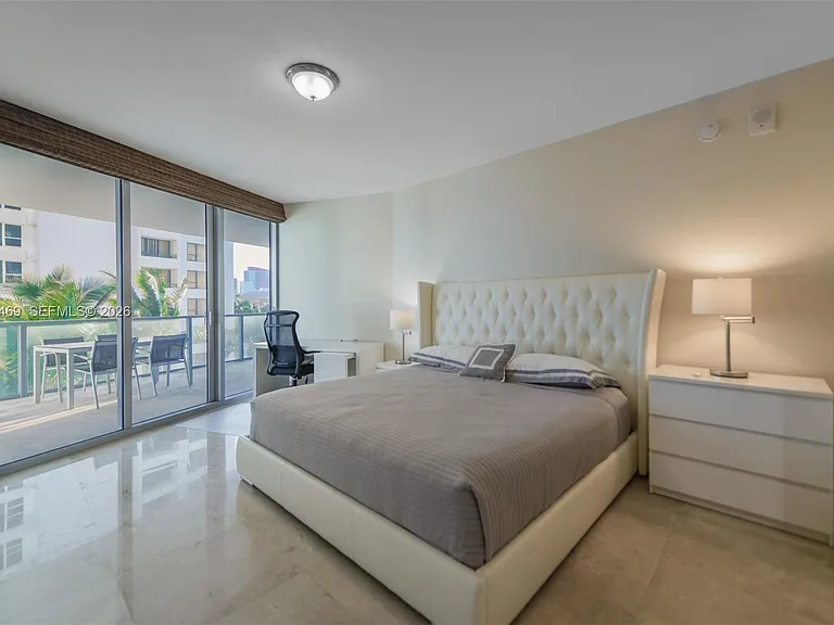 3101 S Ocean Dr #404 — Photo 17