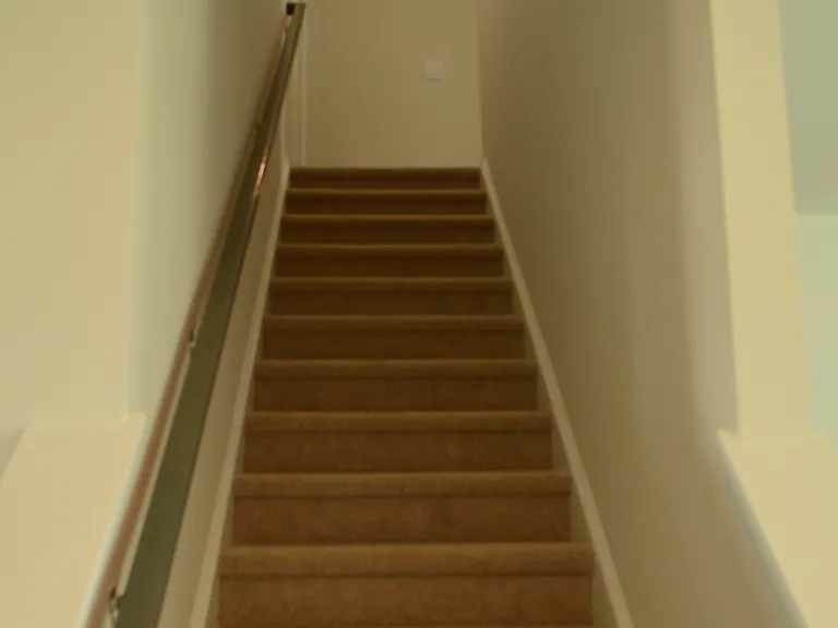 116 Pisgah St — Photo 17