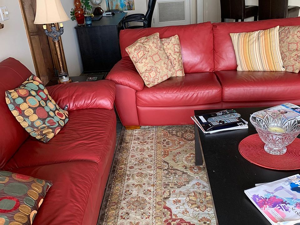 2nd image of 1800 Purdy Ave APT 2311