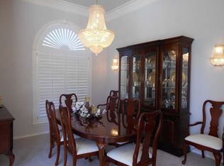 66 Shiloh Rd, Odessa, TX 79762