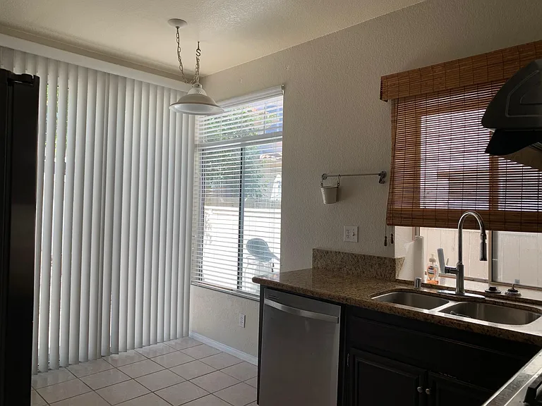 12327 Caminito Sereno — Photo 1