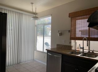 12327 Caminito Sereno, San Diego, CA 92131