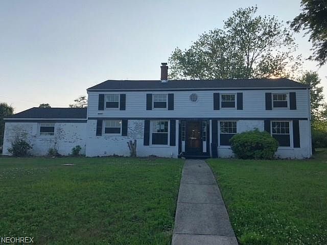 1st image of 3766 Beacon Dr