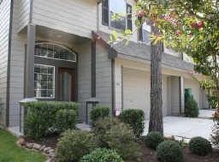 103 W Twinvale Loop, Conroe, TX 77384