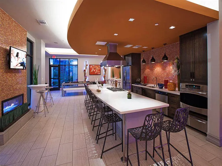 Terrena Apartment Homes — Photo 20