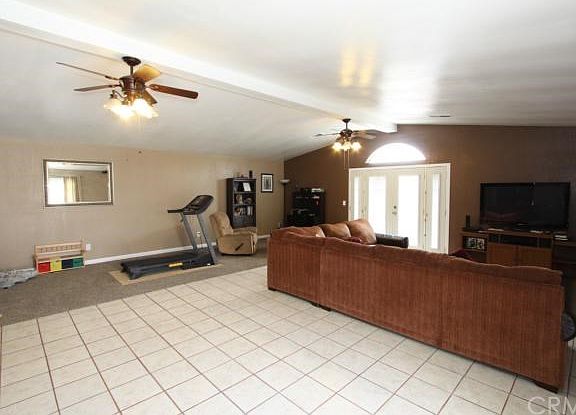 5th image of 16343 Aliso Dr