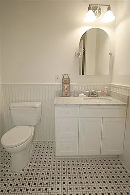 Sold by Hudson Place Realty | media 6