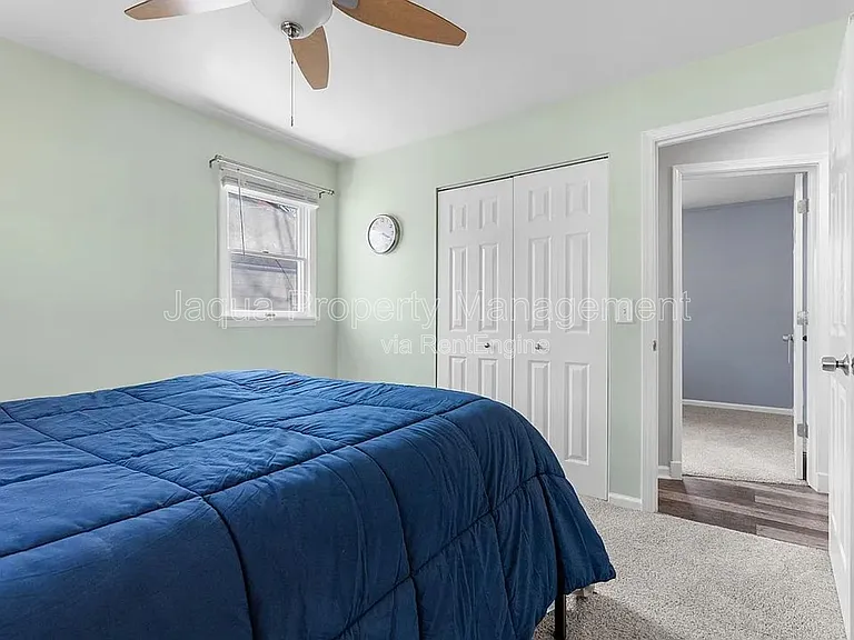 5620 Cheshire St — Photo 17